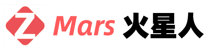 光谷招聘_光谷人才_光谷招聘会-找2016年最新武汉光谷招聘信息上光谷人才网